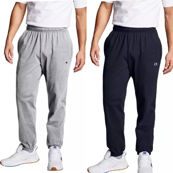 ❌✖SOLD✖❌ - Picture 2 of 11